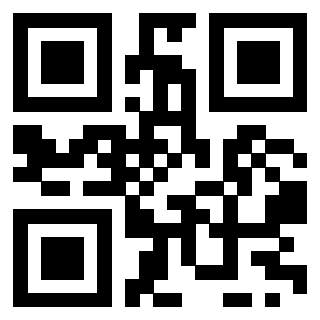 3916469572 - Immagine del QrCode associato