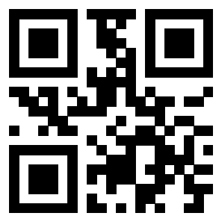 3916469573 - Immagine del Qr Code associato