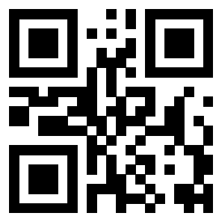 3916469575 QrCode associato