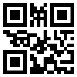 Qr Code di 3916469579