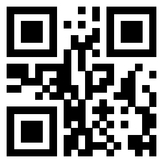 3916469582 - Immagine del QrCode associato