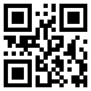 QrCode di 3916469583
