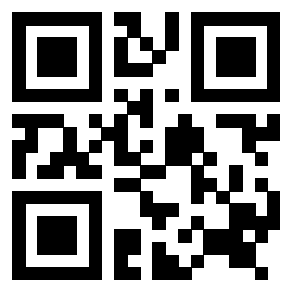 QrCode di 3916469586