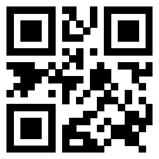 3916469588 - Immagine del QrCode associato