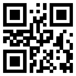3916469589 Qr Code associato