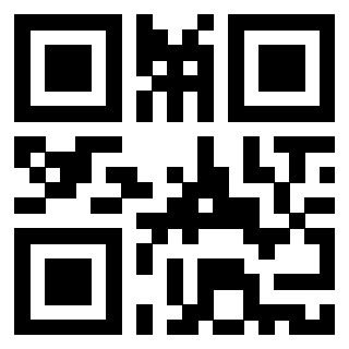 Qr Code di 3916469590