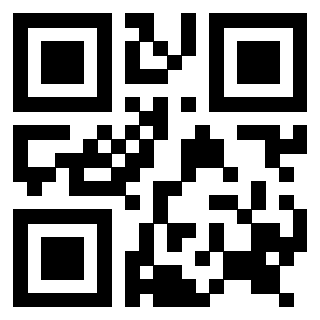 3916469593 - Immagine del Qr Code associato
