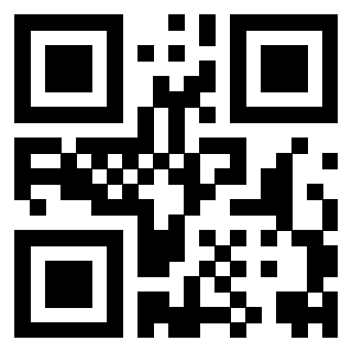 Immagine del QrCode di 3916469598