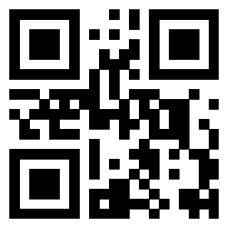 3916469603 - Immagine del QrCode associato