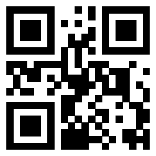 Immagine del QrCode di 3916469605