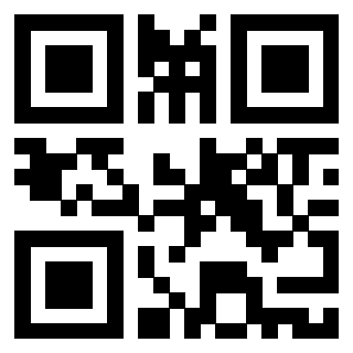 3916469608 - Immagine del Qr Code