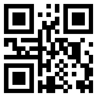 3916469610 QrCode associato