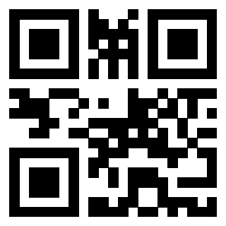 Qr Code di 3916469614