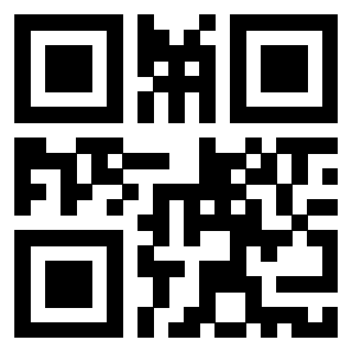 3916469615 QrCode associato