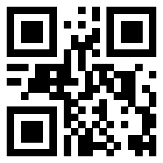 Immagine del QrCode di 3916469616