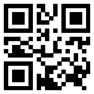 3916469620 - Immagine del Qr Code