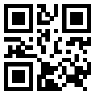 3916469621 - Immagine del QrCode