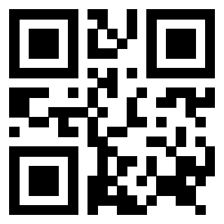 3916469623 QrCode associato