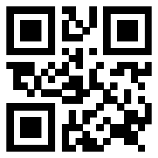 Immagine del QrCode di 3916469630