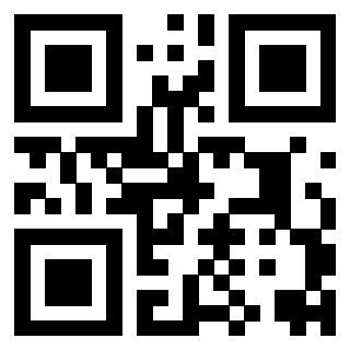 Scansione del Qr Code di 3916469642