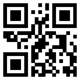 Il Qr Code di 3916469643