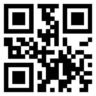 QrCode di 3916469646