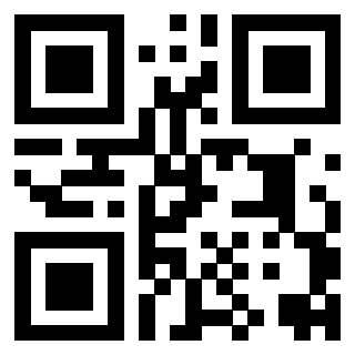 3916469648 - Immagine del QrCode associato