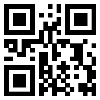 Qr Code di 3916469652