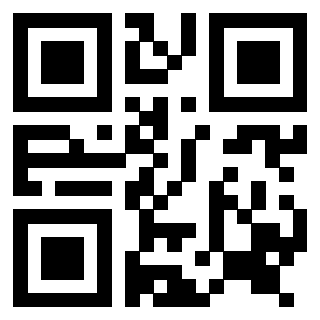 Qr Code di 3916469657