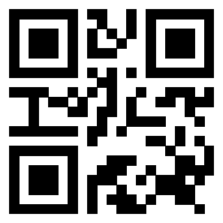 3916469662 - Immagine del Qr Code