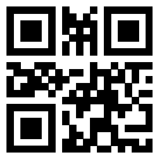 3916469665 Qr Code associato