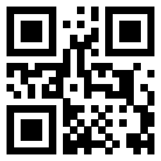 3916469668 Qr Code associato