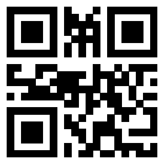 3916469669 - Immagine del QrCode associato