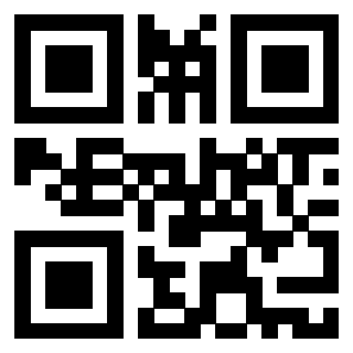 Qr Code di 3916469671
