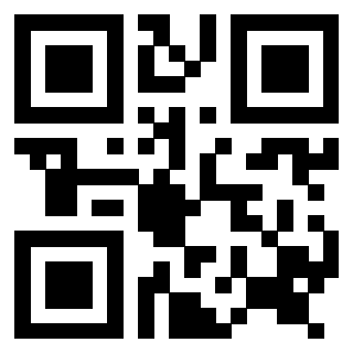 3916469673 - Immagine del QrCode