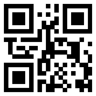 3916469678 - Immagine del QrCode