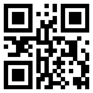 3916469682 QrCode associato
