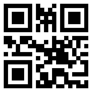 3916469686 - Immagine del QrCode