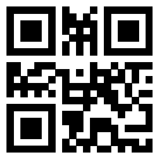 3916469688 - Immagine del Qr Code associato