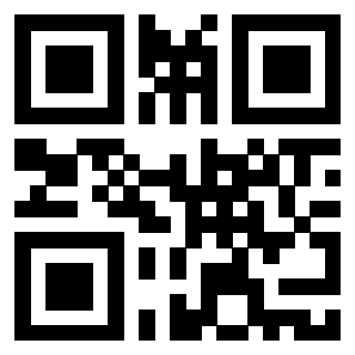 3916469693 - Immagine del QrCode associato