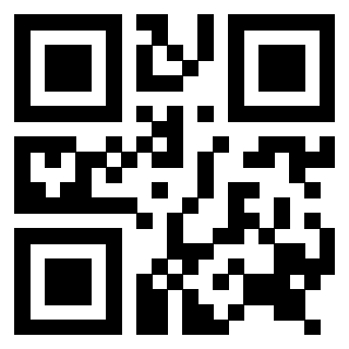 Il Qr Code di 3916469694
