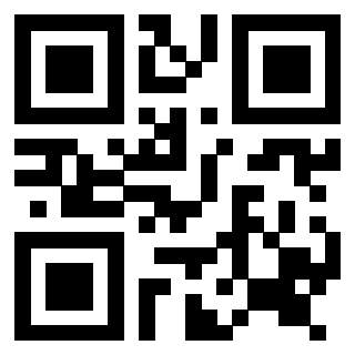 3916469695 - Immagine del QrCode associato
