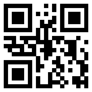 Immagine del QrCode di 3916469697