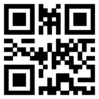 QrCode di 3916469698
