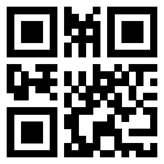3916469699 Qr Code associato