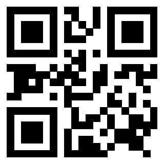 Scansione del Qr Code di 3916469701