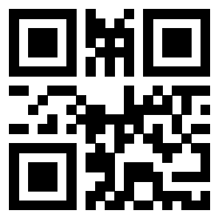 3916469708 - Immagine del QrCode