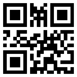 Immagine del QrCode di 3916469711