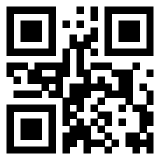 3916469715 Qr Code associato