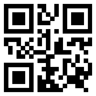 QrCode di 3916469717